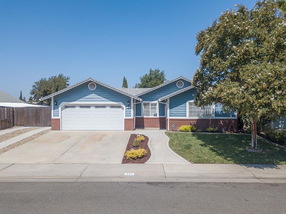 1st image of 771 Twin Hills Dr