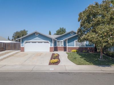 771 Twin Hills Dr, Galt, CA, 95632