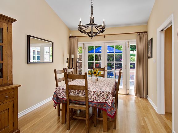 4th image of 21846 De La Luz Ave