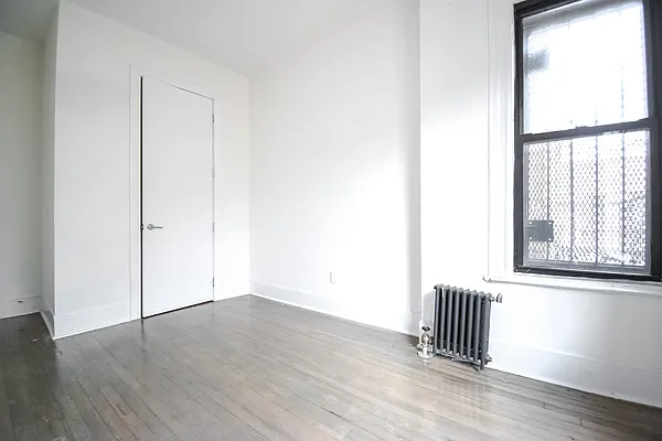 Rented by Skyward | media 20