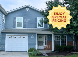 7033 Center Rd, Dover, DE 19901
