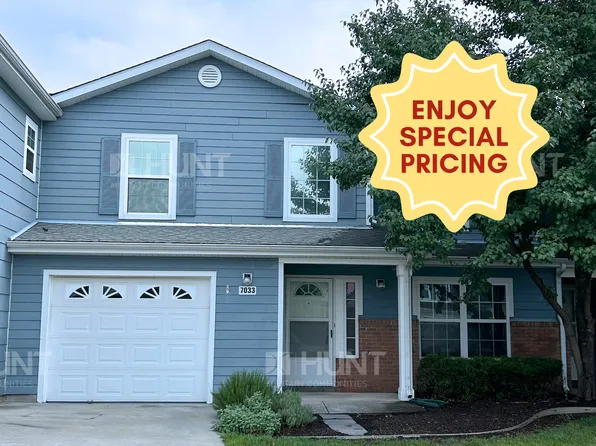 7033 Center Rd, Dover, DE 19901