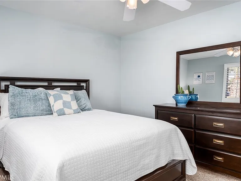 48330 Mamie Way — Photo 35