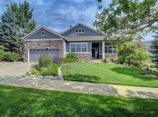 23697 E Phillips Pl, Aurora, CO 80016