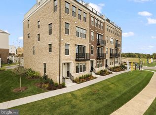 20789 Lamlash Ter, Ashburn, VA 20147