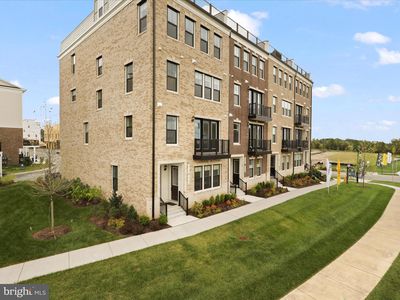 20789 Lamlash Ter, Ashburn, VA, 20147
