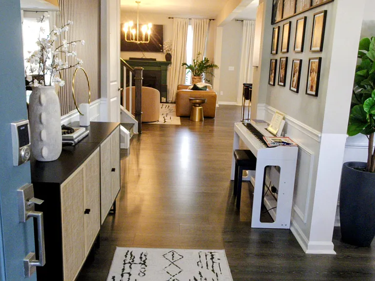 194 Winterberry St — Photo 3