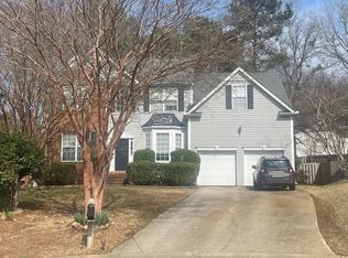 618 Cobden Ct, Spartanburg, SC 29301