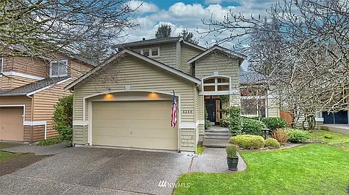 4248 257th Pl SE Photo 1