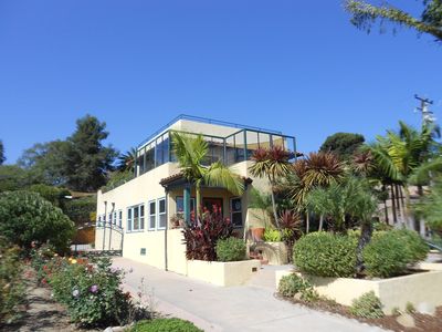 1381 Church St, Ventura, CA, 93001