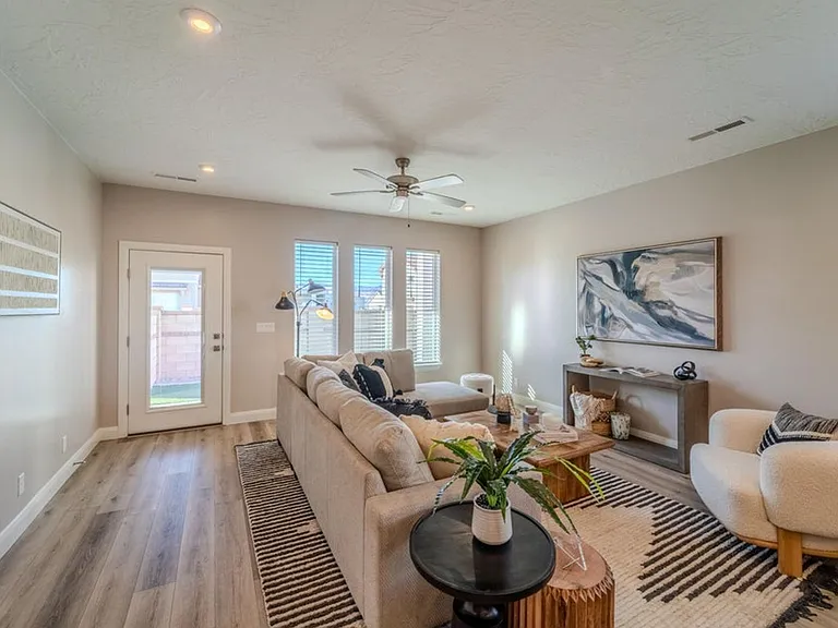 5804 S Adobe Sun Dr — Photo 12