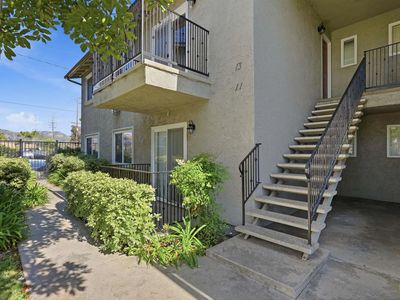 1490 Naranca Ave Unit 11, El Cajon, CA, 92021