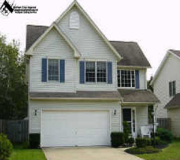 1475 Loriann-Summersweet Village-Berea