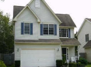 1475 Loriann Dr, Berea, OH 44017