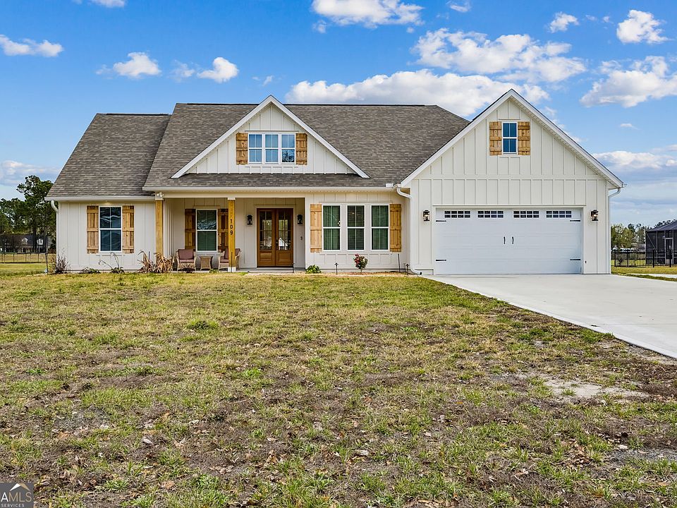 1st image of 109 Ashton Ln