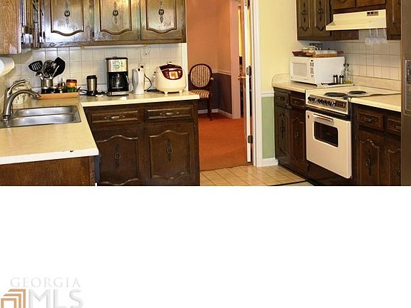 5th image of 119 Evergreen Dr