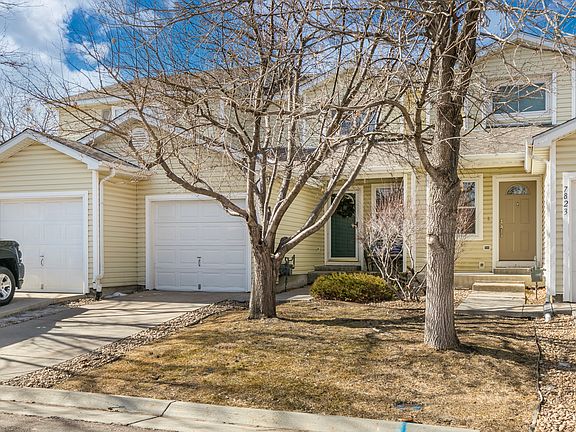 2nd image of 7825 S Kittredge Cir