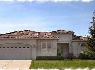 1163 Sinclair Way, Roseville, CA 95747