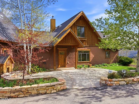 5th image of 4990 W Ponderosa Dr
