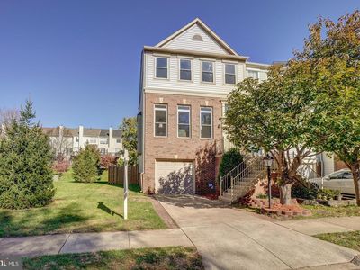 47616 Watkins Island Sq, Sterling, VA, 20165