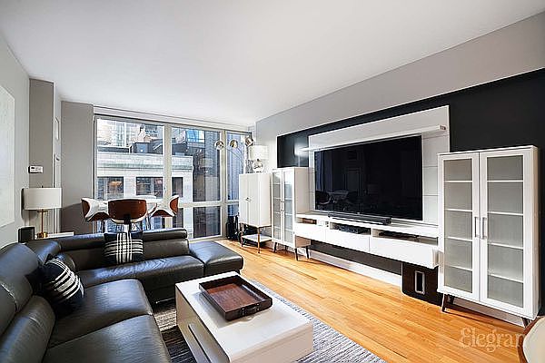 1st image of 39 E 29th St APT 12A