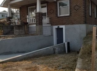 1828 Idaho St, Lewiston, ID 83501