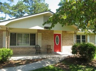 1731 Greenwood Cir, Perry, GA 31069