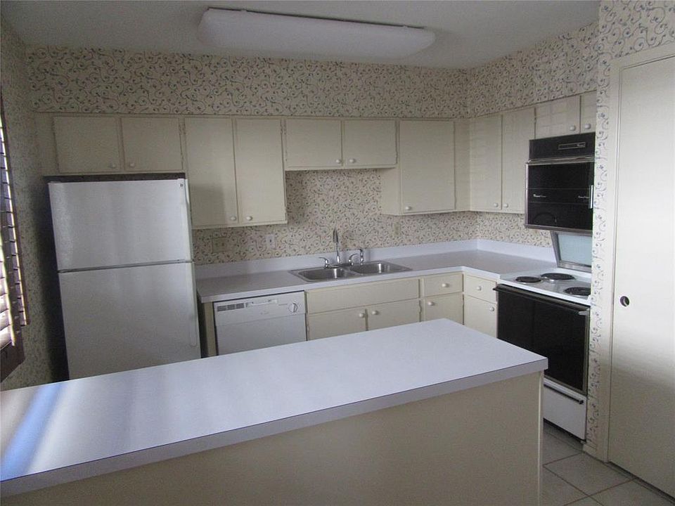 1st image of 4040 San Felipe St APT 157
