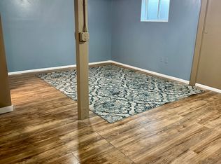 409 Walker St #5, Pt Townsend, WA 98368