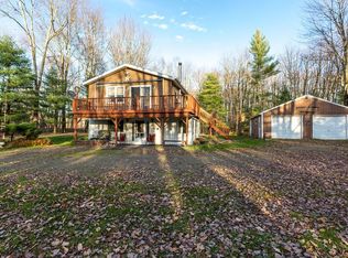 230 Schilly Rd, Central Square, NY 13036