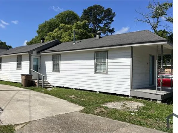 1159 Baltimore St, Mobile, AL 36605