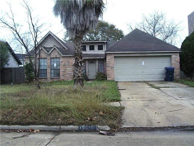 1st image of 15618 Wildwood Lake Dr