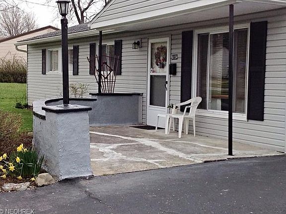 2nd image of 6154 Eldridge Blvd