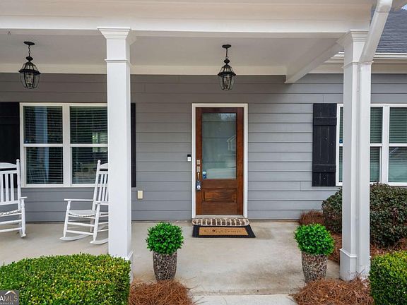 5th image of 110 Spetchley Way