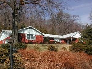 1st image of 1180 Vallamont Dr N #W