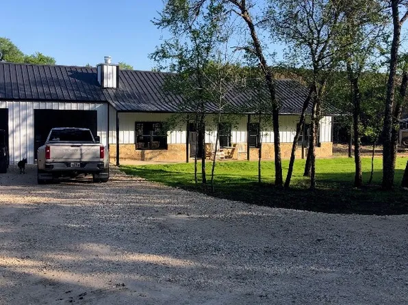5188 W Highway 67, Glen Rose, TX 76043