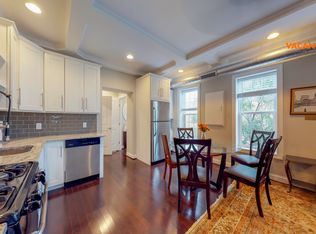 32 N Chester St, Baltimore, MD 21231