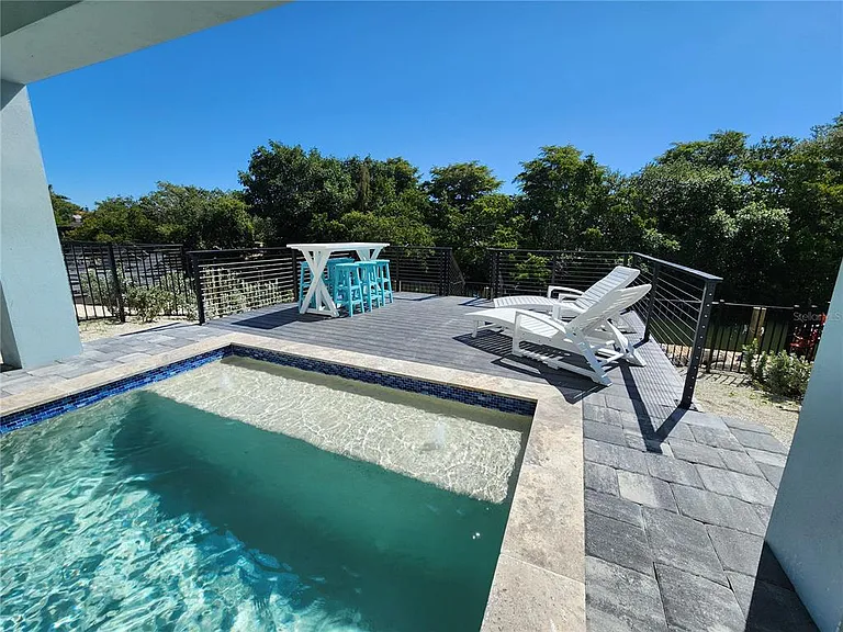 4325 Marina View Way — Photo 43