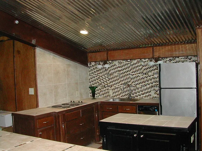 1365 Brand Rd #9 — Photo 9