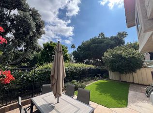 7125 Caminito Pantoja, San Diego, CA 92122