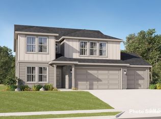 14255 Sky Lake Dr, Caldwell, ID 83607