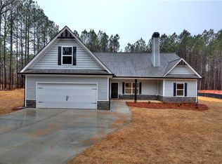 4949 Nebo Rd, Hiram, GA 30141