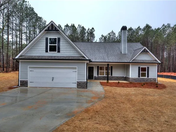 4949 Nebo Rd, Hiram, GA 30141