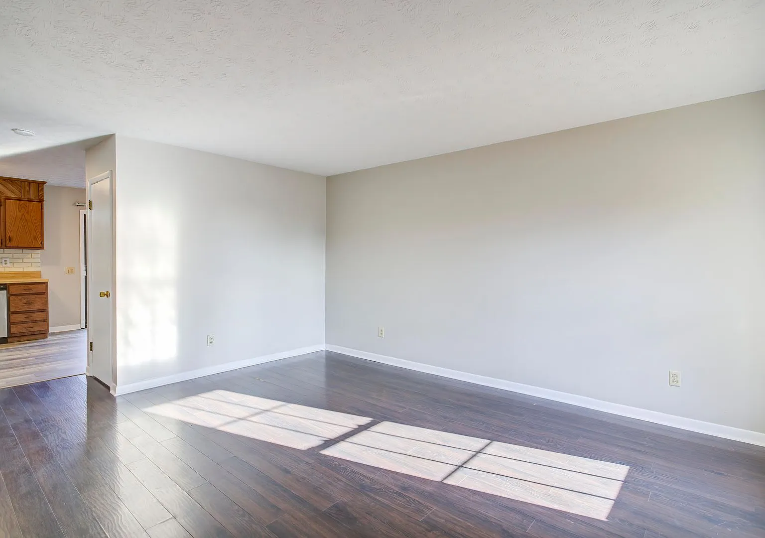 Townhomes at Emerald — Photo 3