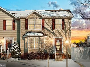 366 S Center St, Hanover, PA 17331