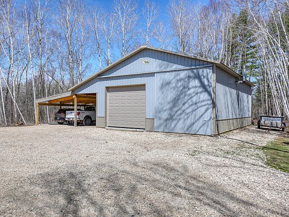 5th image of 2182 Glenway Dr