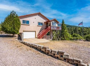 9030 Highway 175, Kelseyville, CA 95451