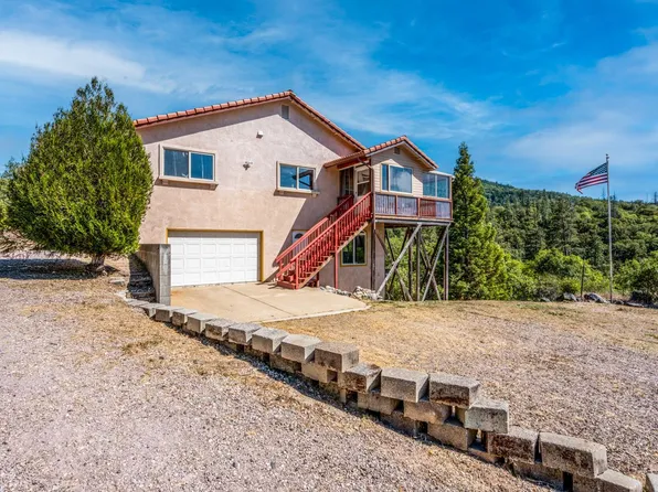 9030 Highway 175, Kelseyville, CA 95451