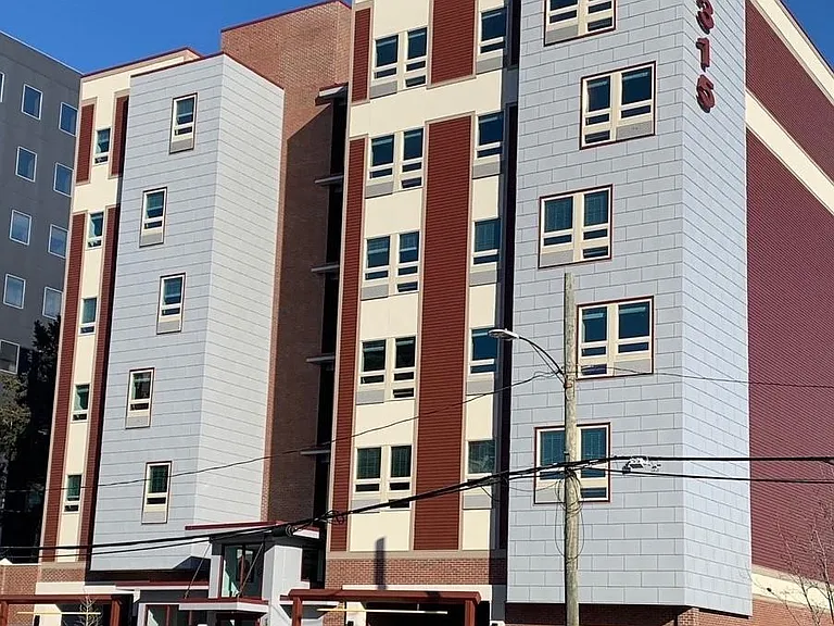 The Stanley — Photo 30