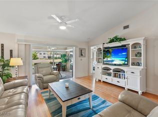 4218 Jace Ct, Estero, FL 33928